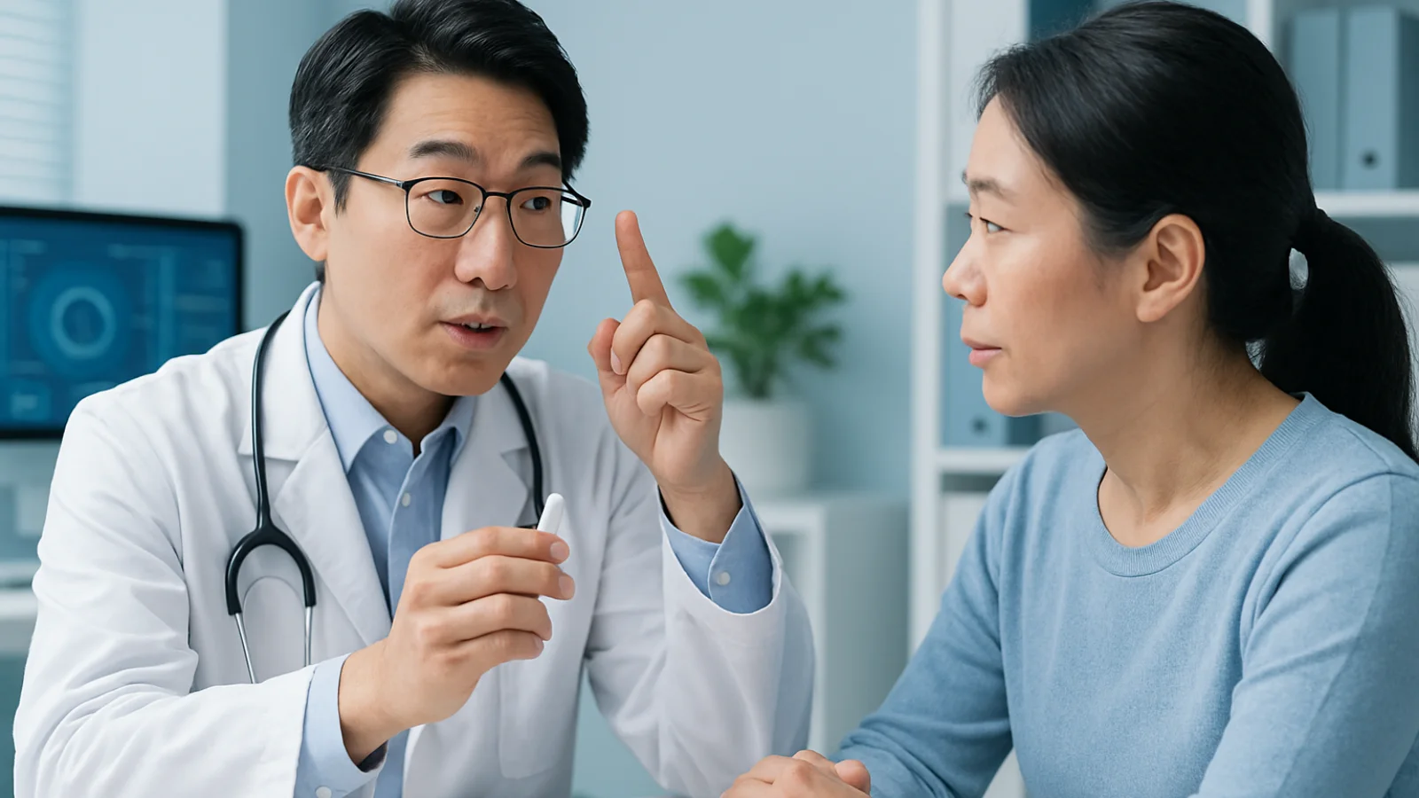 백내장 수술 후 안내염 초기증상, 골든타임 놓치면 실명합니다 5 안내염은 예방이 가장 중요합니다. 일상생활에서 실천할 수 있는 안내염 예방 및 관리법을 설명합니다.