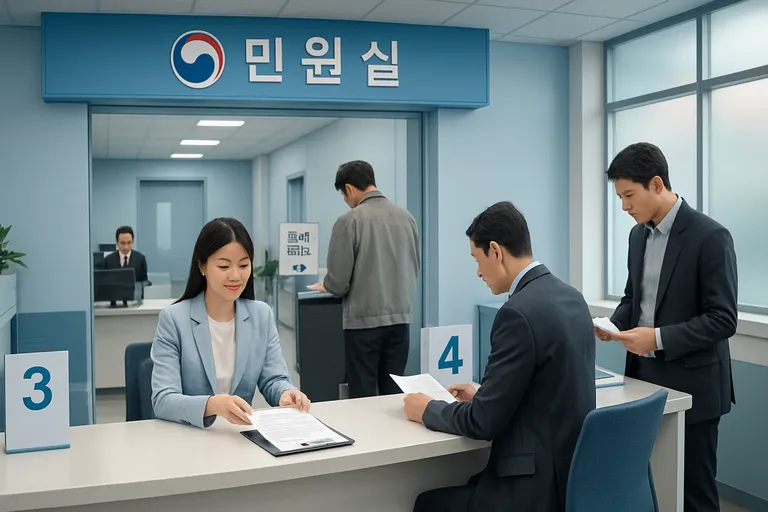 2025년 양육비 선지급제 신청방법 (월 20만원, 중위소득 75%) 3 양육비이행관리원을 통한 신청 절차를 자세히 설명합니다